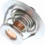 Thermostat, Kühlmittel V42-99-0002 Thermostat, Kühlmittel V42-99-0002