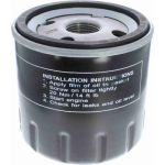 Ölfilter V24-7178 Ölfilter V24-7178