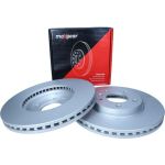 Bremsscheibe 19-2332MAX Bremsscheibe 19-2332MAX