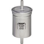 Kraftstofffilter H112WK