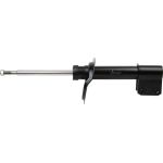 Maxgear 11-0280 Stoßdämpfer