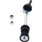 Stange/Strebe, Stabilisator 35430 01