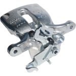 Bremssattel 9290012 Bremssattel 9290012