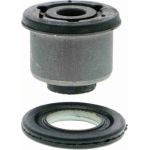 Vaico V22-9504 Lagerung, Lenker