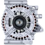 Generator 8EL 012 426-271