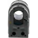 Vaico V46-0883 Lagerung, Stabilisator Green Mobility Parts Vaico V46-0883 Lagerung, Stabilisator Green Mobility Parts