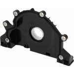 Wellendichtring, Kurbelwelle V10-3682 Wellendichtring, Kurbelwelle V10-3682