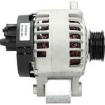 Generator 495.501.100.050 Generator 495.501.100.050