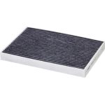 Filter, Innenraumluft E3937LC