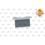 Wärmetauscher, Innenraumheizung 54325 Wärmetauscher, Innenraumheizung 54325