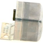 BOSCH 0 192 062 007 Generatorregler BOSCH 0 192 062 007 Generatorregler