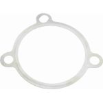 Vemo V46-63-0002 AGR-Ventil Vemo V46-63-0002 AGR-Ventil
