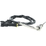 Sensor, Abgastemperatur 707502 Sensor, Abgastemperatur 707502