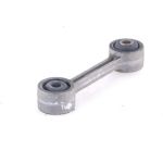 Stange/Strebe, Stabilisator L11603 Stange/Strebe, Stabilisator L11603