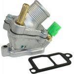 Metzger 4006244 Thermostat, Kühlmittel Metzger 4006244 Thermostat, Kühlmittel