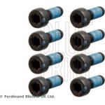 Schwungrad ADW193503 Schwungrad ADW193503