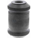 Vaico V30-3132 Lagerung, Lenker Vaico V30-3132 Lagerung, Lenker