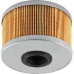 Kraftstofffilter 587906 Kraftstofffilter 587906