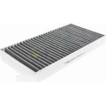Vemo V46-31-5001 Filter, Innenraumluft Vemo V46-31-5001 Filter, Innenraumluft