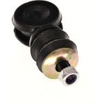 Stange/Strebe, Stabilisator 72-1096