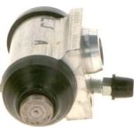 Radbremszylinder F 026 002 671 Radbremszylinder F 026 002 671