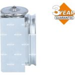 NRF 38523 Expansionsventil, Klimaanlage EASY FIT NRF 38523 Expansionsventil, Klimaanlage EASY FIT
