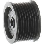 Umlenk-/Führungsrolle, Keilrippenriemen VKM 61047 Umlenk-/Führungsrolle, Keilrippenriemen VKM 61047