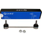 QUARO QS0710/HQ Stange/Strebe, Stabilisator