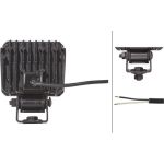 Arbeitsscheinwerfer 1GA 996 579-011