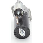 BOSCH 0 001 109 019 Starter BOSCH 0 001 109 019 Starter