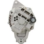 Generator 155.940.090.130 Generator 155.940.090.130