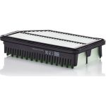 MANN-FILTER C 25 016 Luftfilter