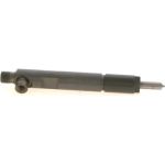 BOSCH 0 432 191 684 Düsenstock BOSCH 0 432 191 684 Düsenstock