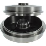 Bremstrommel 0 986 477 126 Bremstrommel 0 986 477 126