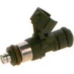 BOSCH 0 280 158 251 Einspritzventil BOSCH 0 280 158 251 Einspritzventil