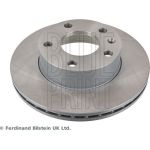 Bremsscheibe ADN143189 Bremsscheibe ADN143189