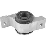 Lagerung, Lenker 00217289