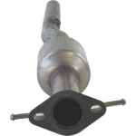 Bosal 090-749 Katalysator Bosal 090-749 Katalysator