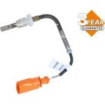 Sensor, Abgastemperatur 707059 Sensor, Abgastemperatur 707059