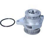 Wasserpumpe 47-0063