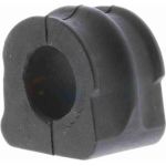Lagerung, Stabilisator V10-8217 Lagerung, Stabilisator V10-8217