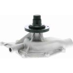 Vaico V48-50002 Wasserpumpe Vaico V48-50002 Wasserpumpe