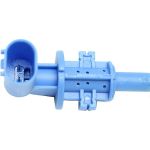 Sensor, Kühlmittelstand 0901029