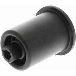 Vaico V22-0174 Faltenbalgsatz, Lenkung Green Mobility Parts Vaico V22-0174 Faltenbalgsatz, Lenkung Green Mobility Parts