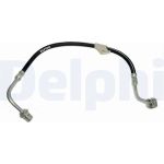 Delphi LH2333 Bremsschlauch Delphi LH2333 Bremsschlauch