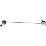 Vaico V33-0058 Stange/Strebe, Stabilisator