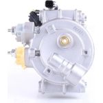 Kompressor, Klimaanlage 890655