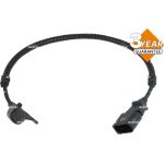 NRF 754001 Sensor, Nockenwellenposition NRF 754001 Sensor, Nockenwellenposition
