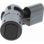 Sensor, Einparkhilfe V10-72-0815 Sensor, Einparkhilfe V10-72-0815