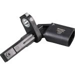 Sensor, Raddrehzahl 09001462 Sensor, Raddrehzahl 09001462